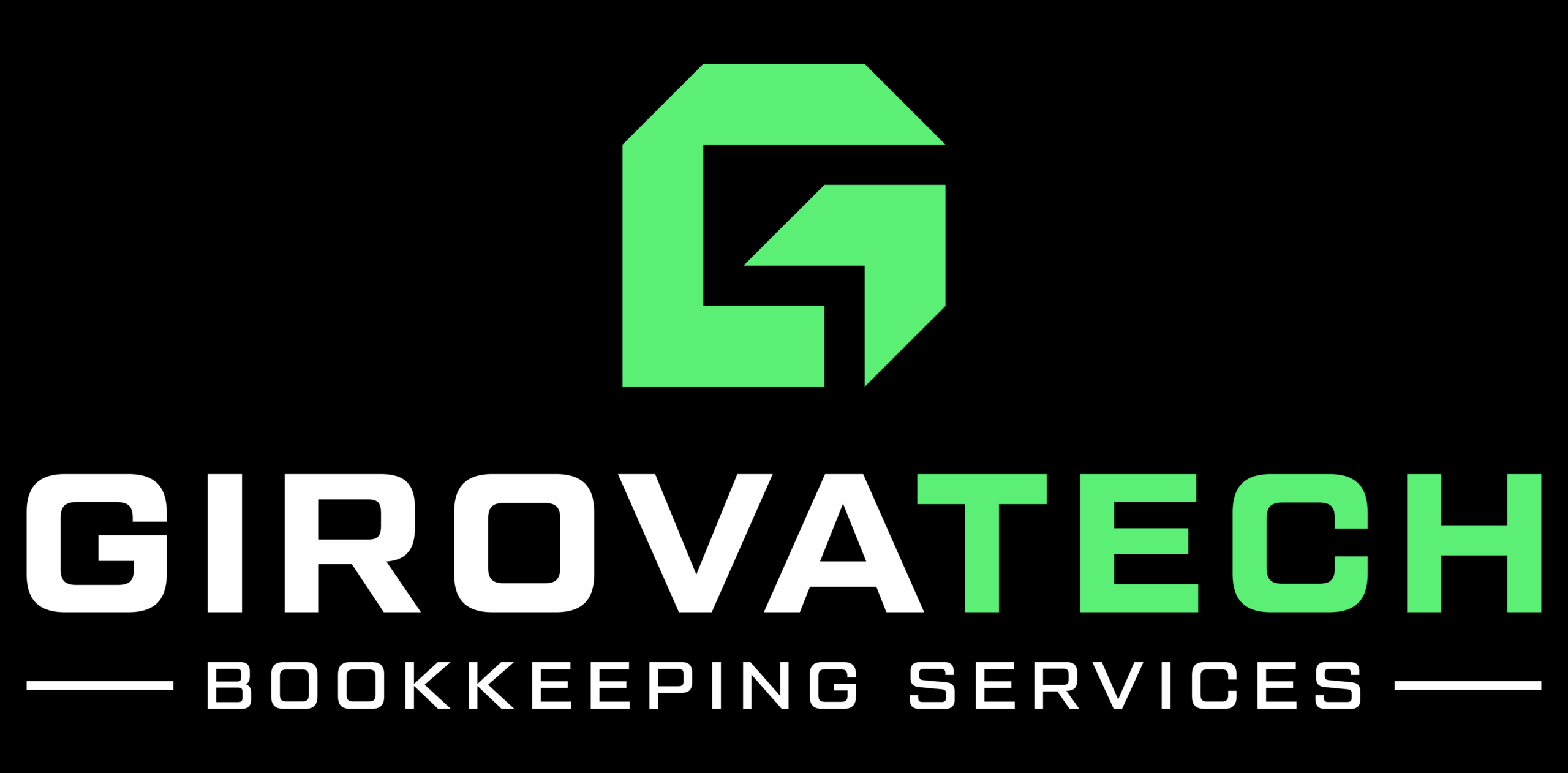 GirovaTech